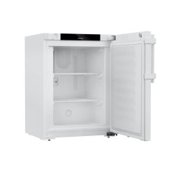 Liebherr SFTsg-1501 Performance Laboratory Freezer with Static Cooling (1/EA)
