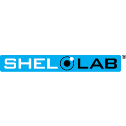 Shel Lab 1150510 Flask Holder  500Ml (Requires Purchase Of 6420500) Shaking Incubators Accessory