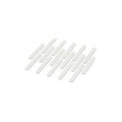 Scientific Industries SI-1126 Magnetic Mounting Strips for Bag Mounting Accessory