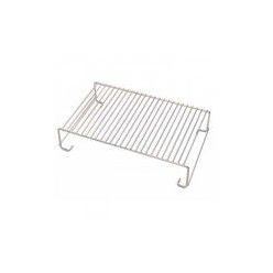 Scientific Industries SI-1131 Wire Rack for Various Containers Accessory