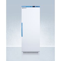 Sycamore SLSARS12MLDR 12 Cu.Ft. Upright Laboratory Refrigerator with Removable Drawers (1/EA)