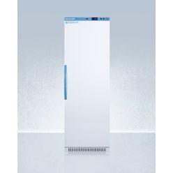 Sycamore SLSARS15PV 15 Cu.Ft. Upright Vaccine Refrigerator (1/EA)