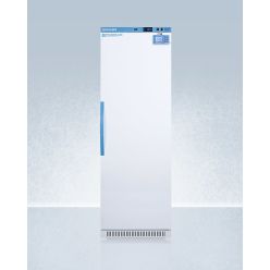 Sycamore SLSARS15PVDL2B 15 Cu.Ft. Upright Vaccine Refrigerator (1/EA)