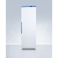 Sycamore SLSARS15PVDR 15 Cu.Ft. Upright Vaccine Refrigerator with Removable Drawers (1/EA)