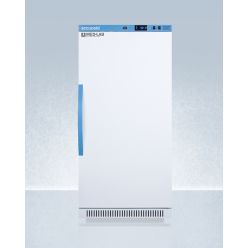 Sycamore SLSARS8ML 8 Cu.Ft. Upright Laboratory Refrigerator (1/EA)