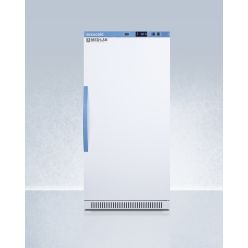 Sycamore SLSARS8MLDR 8 Cu.Ft. Upright Laboratory Refrigerator with Removable Drawers (1/EA)