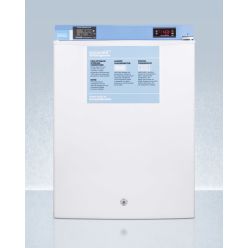 Sycamore SLSFF28LWHMED2 Compact All-Refrigerator (1/EA)
