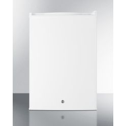 Sycamore SLSFF31L7BI Compact Built-In All-Refrigerator (1/EA)