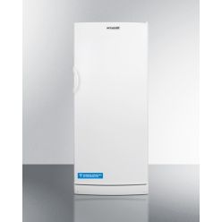 Sycamore SLSFFAR10 24 Wide All-Refrigerator (1/EA)