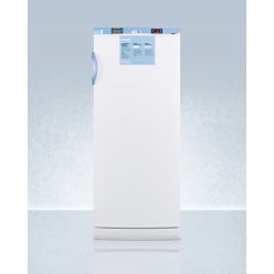 Sycamore SLSFFAR10MED2 24 Wide All-Refrigerator (1/EA)