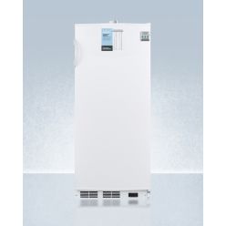 Sycamore SLSFFAR10PLUS2 24 Wide All-Refrigerator (1/EA)