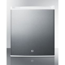 Sycamore SLSFFAR25L7BISS Compact Built-In All-Refrigerator (1/EA)
