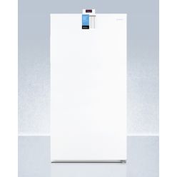 Sycamore SLSFFUF234 33 Wide Upright All-Freezer (1/EA)