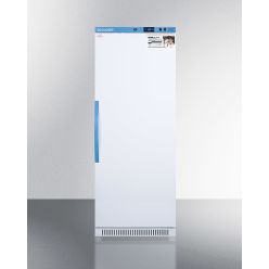 Sycamore SLSMLRS12MCLK 12 Cu.Ft. MOMCUBE® Breast Milk Refrigerator (1/EA)