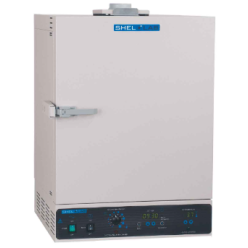 Shel Lab Forced Air Oven 12.1 x 13.7 x 14.5 in, 1.5 cu.ft, 115V (Ovens)