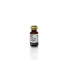 Vector Labs SP-1100-50 Biotin (Long Arm) Hydrazide, 50 mg (1/EA)