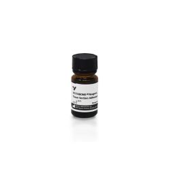 Vector Labs SP-1800-7 VECTABOND® Reagent, Tissue Section Adhesion, 7 ml (1/EA)