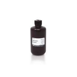 Vector Labs SP-5020-250 10x Casein Solution, 250 ml (1/EA)