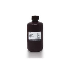 Vector Labs SP-5030-250 Animal-Free Blocker®, 5X Concentrate, 250 ml (1/EA)