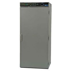 Shel Lab SRI20PF Drosophila Incubator, 19.3 Cu Ft, Energy Efficient Peltier Cooling, +15C To +40C, Outlet, 115V