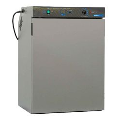 Shel Lab SRI3P Refrigerated Incubator, 3 Cu Ft, Energy Efficient Peltier Cooling, +15C To +40C, Outlet, 115V