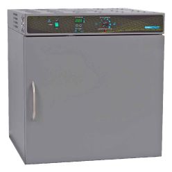 Shel Lab SRI6P Refrigerated Incubator, 6.5 Cu Ft, Energy Efficient Peltier Cooling, +15C To +40C, Outlet, 115V