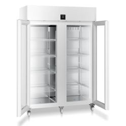 Liebherr SRPvh-1412 Perfection Laboratory Refrigerator with Convection Cooling (1/EA)