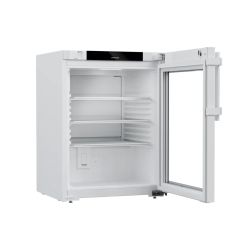 Liebherr SRTvg-1511 Performance Laboratory Refrigerator with Convection Cooling (1/EA)