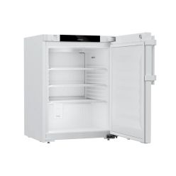 Liebherr SRTvh-1501 Perfection Laboratory Refrigerator with Convection Cooling (1/EA)