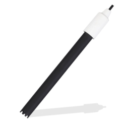 Ohaus 30031639 DO Electrode, STDO11