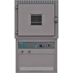 Shel Lab Vacuum Oven  28 x 24 x 24 in, 9.3 cu.ft