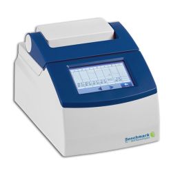 Benchmark Scientific T5005-3205 TC 32 Mini Thermal Cycler with multiformat block with US Plug