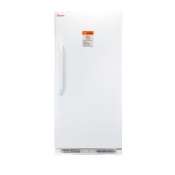 Thermo Scientific TSV20FPSA Freezer with Green Refrigerant (1/EA)