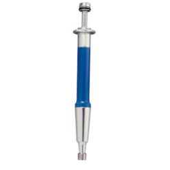 1134VistaLab MLA Macro Air Displacement ,Single Channel 2 - 5 mL Manual Adjustable Volume  Set of 1 Blue