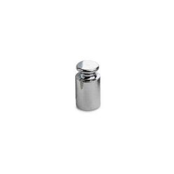 W1000-100 W1000-100 Benchmark Scientific 100g Calibration Weight, F1 Grade, With Certificate (Individual Weight)
