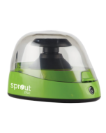 Sprout PLUS Green 