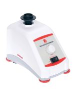 Ohaus 30392115 Vortex Mixer, Mini Analog, VXMNAL, US
