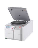 Ohaus FC5720R Centrifuge Multi PRO 120V, 20000 RPM