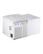 Ohaus FC5830R Centrifuge Multi 120V, 30000 RPM