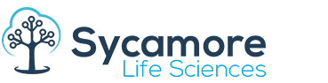 Sycamore Life Sciences